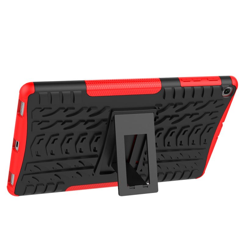 Protectores para Tablet  para Samsung  Galaxy Tab A 10.1